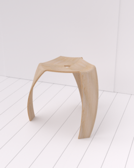 Matthew Bradshaw Design Office