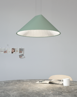 Matthew Bradshaw Design Office