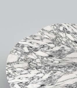 Matthew Bradshaw Design Office